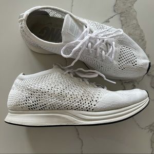 Nike Women’s Flyknit Racer